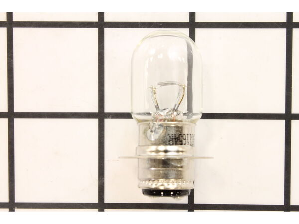 12134339-1-M-Honda-34901-706-000-Bulb (12v25/25w) (Stanley)