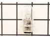 Bulb (12v25/25w) (Stanley) – Part Number: 34901-706-000