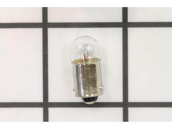 12134342-1-M-Honda-34902-202-000-Bulb, Dash 6v 3w