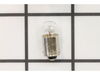 Bulb, Dash 6v 3w – Part Number: 34902-202-000