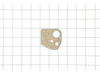 Bulb, Dash (24v-2w) – Part Number: 34909-880-000