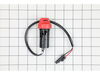 Switch Assembly, Combination – Part Number: 35100-V41-A11