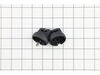 Key Assembly, Combination Swit – Part Number: 35110-V15-004