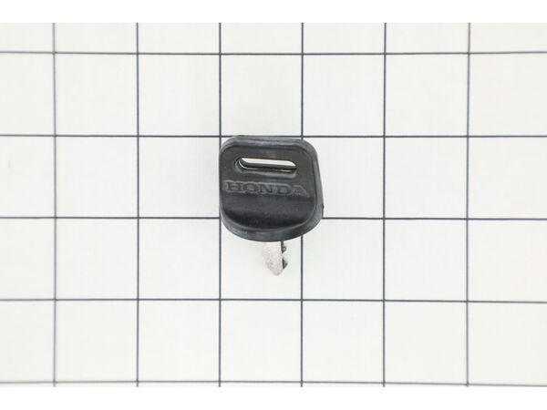 12134411-1-M-Honda-35110-ZV5-V50-Key Assembly, Combination Swit