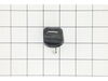 Key Assembly, Combination Swit – Part Number: 35110-ZV5-V50