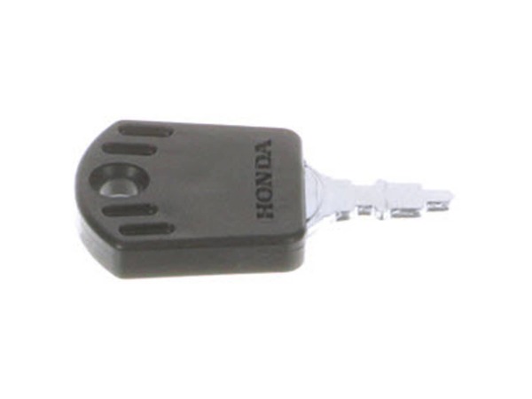 12134412-1-M-Honda-35111-VL0-W01-Key
