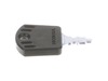 Key – Part Number: 35111-VL0-W01