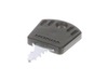 12134412-2-S-Honda-35111-VL0-W01-Key