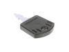 12134412-3-S-Honda-35111-VL0-W01-Key