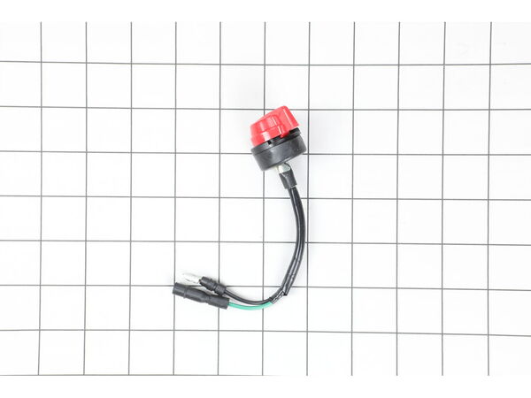 12134421-1-M-Honda-35120-V10-R13-Switch Assembly, Engine Stop