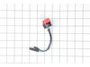 Switch Assembly, Engine Stop – Part Number: 35120-V10-R13