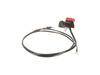 Switch Assembly, Engine Stop – Part Number: 35120-V14-003
