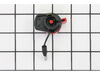Switch Assembly- Engine Stop – Part Number: 35120-Z0T-821