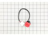 Switch Assembly, Engine Stop – Part Number: 35120-Z30-802