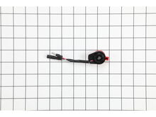 Switch Assembly, Engine Stop – Part Number: 35120-Z5T-003