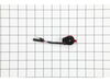 Switch Assembly, Engine Stop – Part Number: 35120-Z5T-003