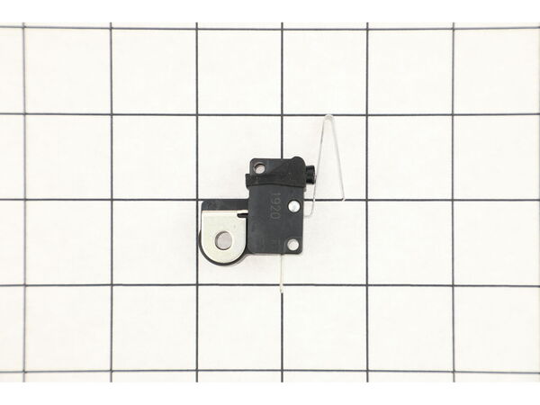 12134436-1-M-Honda-35120-Z8B-902-Switch Assembly, Engine Stop