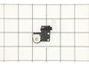Switch Assembly, Engine Stop – Part Number: 35120-Z8B-902