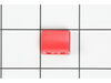 12134441-2-S-Honda-35123-Z22-E31-Knob, Engine Switch