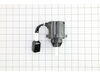 Switch Assembly., Chute Control – Part Number: 35360-V45-A02