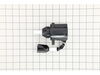 12134482-2-S-Honda-35360-V45-A02-Switch Assembly., Chute Control