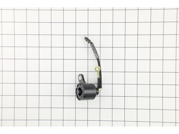 12134497-1-M-Honda-35480-ZL8-813-Switch- Oil Level
