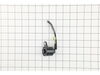 Switch- Oil Level – Part Number: 35480-ZL8-813