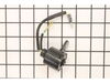 12134497-3-S-Honda-35480-ZL8-813-Switch- Oil Level
