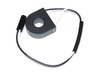 Sensor Assembly. (Ct) – Part Number: 35694-Z23-003