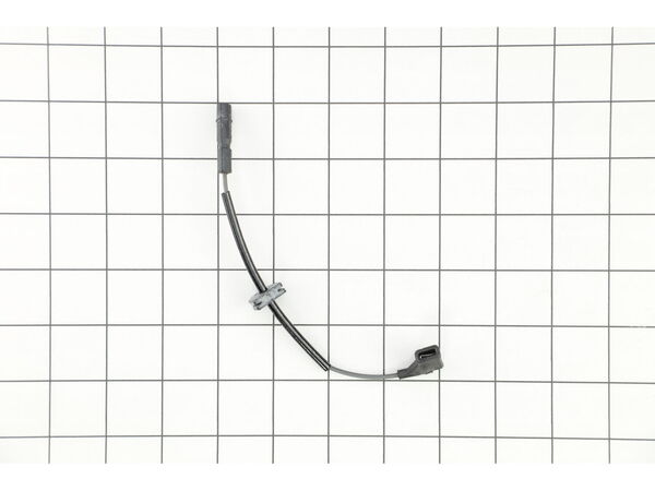 12134581-1-M-Honda-36101-ZC0-003-Wire, Stop Switch