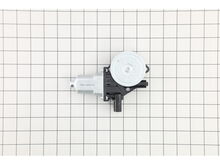 Motor Assembly, Chute – Part Number: 36110-V45-A03