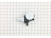12134595-1-S-Honda-36110-V45-A03-Motor Assembly, Chute