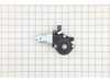 12134595-2-S-Honda-36110-V45-A03-Motor Assembly, Chute