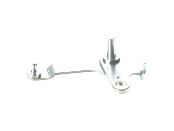 12134601-1-M-Honda-36115-ZA7-000-Lever, Petcock