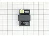 Control Unit, Solenoid – Part Number: 36150-ZB7-A02