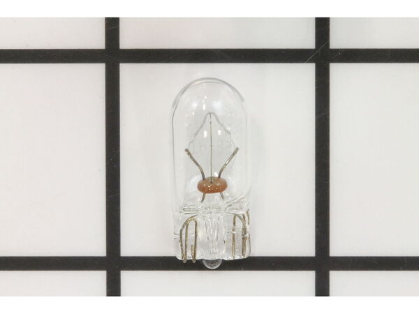12134737-1-M-Honda-37237-SA5-003-Bulb 14V 3.4W