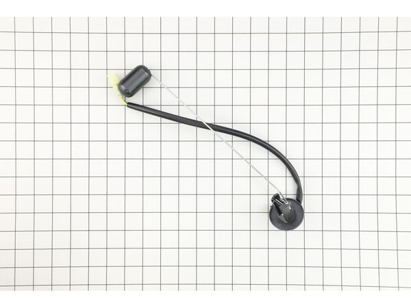 12134812-1-M-Honda-37800-ZC6-003-Fuel Unit