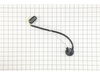 Fuel Unit – Part Number: 37800-ZC6-003