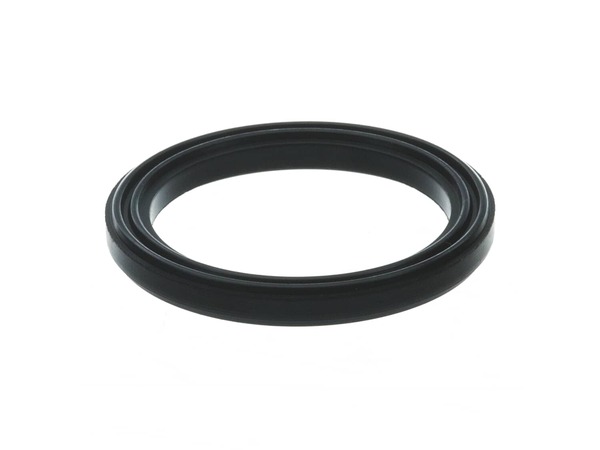 12134813-1-M-Honda-37801-GA7-700-Gasket, Base