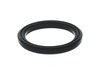 Gasket, Base – Part Number: 37801-GA7-700