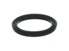 12134813-2-S-Honda-37801-GA7-700-Gasket, Base