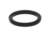 12134813-3-S-Honda-37801-GA7-700-Gasket, Base