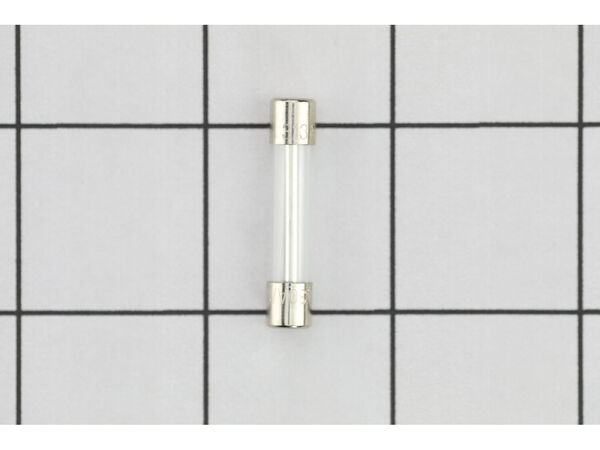 12134831-1-M-Honda-38201-VH7-S30-Fuse (30a)