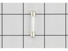 Fuse (30a) – Part Number: 38201-VH7-S30