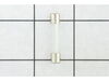 12134831-3-S-Honda-38201-VH7-S30-Fuse (30a)