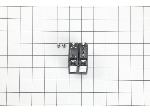12134860-1-M-Honda-38220-Z04-J31-Breaker, Circuit