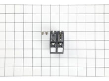 Breaker, Circuit – Part Number: 38220-Z04-J31