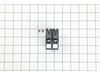 Breaker, Circuit – Part Number: 38220-Z04-J31