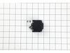 12134860-2-S-Honda-38220-Z04-J31-Breaker, Circuit