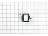 12134860-3-S-Honda-38220-Z04-J31-Breaker, Circuit